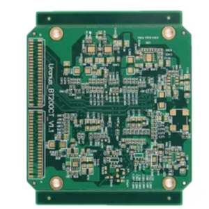 ELECTRONICS SYL9-003 IF 80-92