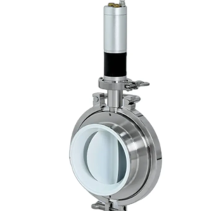 ROTARY VALVE DOS.FEED.V0100