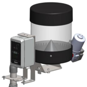 LIGHTSENS INTELLITEK 2015