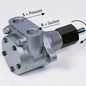 B..MOD.2TIMES WITHOUT C.VALVE