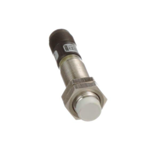 SENSOR EI1204-PPOPS