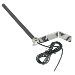 ANTENNA DOOR LEFT ASR504
