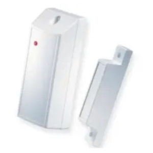 REED CONTACT INTEL.ENTR/SEL.