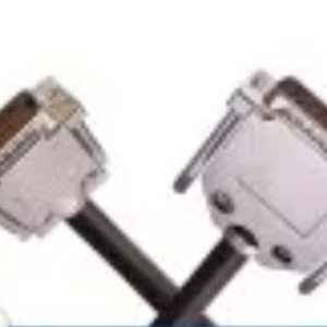 VALVE CABLE INPUT FOR INTELL