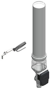CYLINDER INTELLITEK