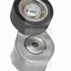 PULLY IMP. FAN 140HV UNAS 60HZ