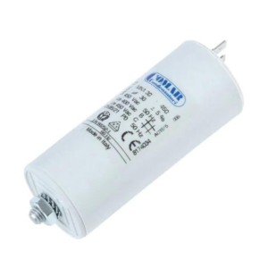 CAPACITOR 18UF LM.250