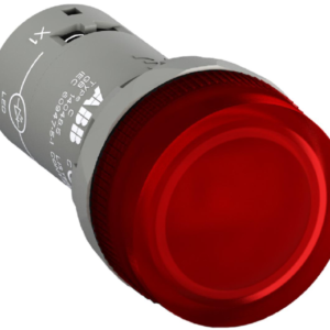 LIGHT SIGNAL 24V (CL-502R)