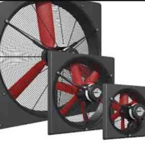 SHUTTER SET MF140