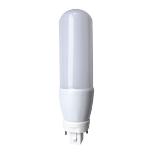 LAMPARA PLCW 11 WATTS