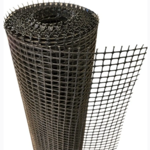 MALLA DE ACERO PLAS 210CMX45MTSX1/2