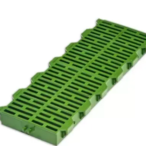 SLAT MADRES 40X60 EUROFARMING