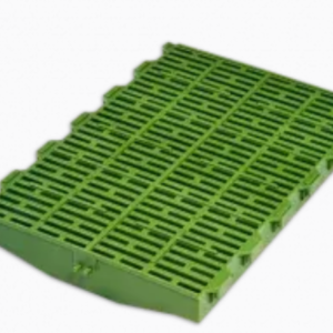 PISO ROTECNA DE 60X40, MADRES