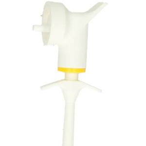 DOSAGE PUMP MS PIG PUSHER 500ML
