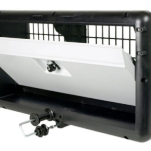 SHUTTER VK.56