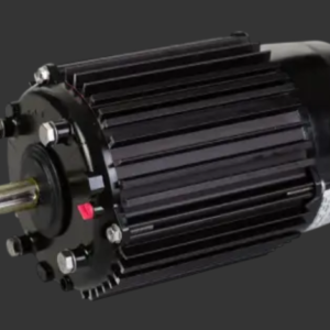 MOTOR FAN 1680 200-240V/60HZ