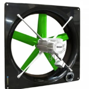 FAN IF92 C 50/60HZ