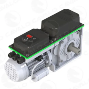 LM.250 200-240V 60HZ 1-PH + CPS