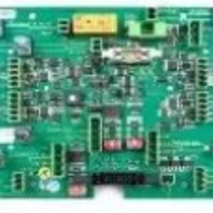 I/O MAINBOARD V03 QPM20201
