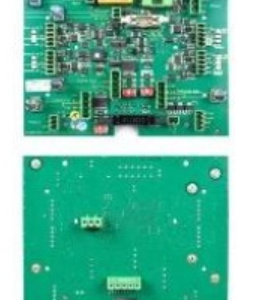 I/O MAINBOARD V03 QPM20201 INTEL>2015