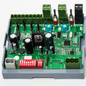 I/O MAINBOARD V03 QPM20201 INTEL>2015