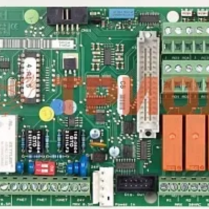 IOB.5T4 BOARD B0