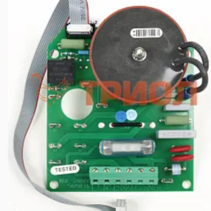TR.10 BOARD C2.0-1