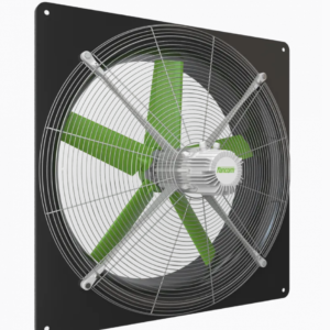 FAN 1680 I 200-240V/60HZ
