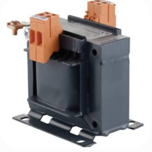 TRANS ENCAP 230/24V 100VA