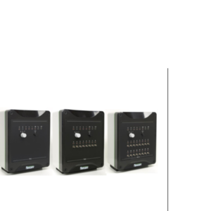 FB.1 SIGNALLING UNIT