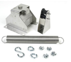 P.SET HOR.FANT>-5ºC-1500-3500