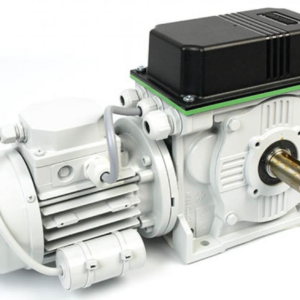 LM 125/673