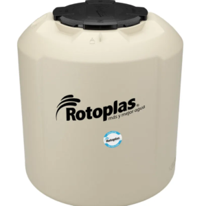 TINACO ROTOPLAS TRICAPA GAR 1100 LTS