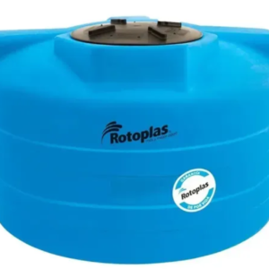 CISTERNAS ROTOPLAS 1200 LTS