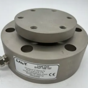 COMPR. LOAD CELL 30K TC 9T 0.1%