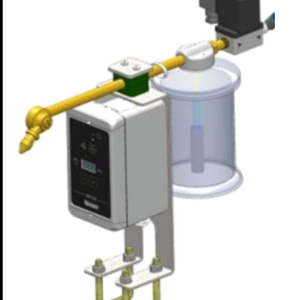 COLORTEK MARKING UNIT FOR INTELLITEK