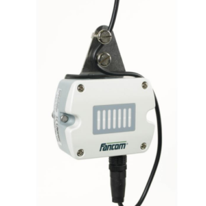 CO2 SENSOR 5000PPM