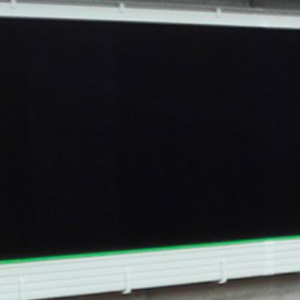 COOLPAD 1920X180X15 PLAST.60HZ