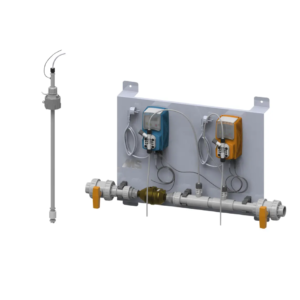 DIGI DOSER DUO 2