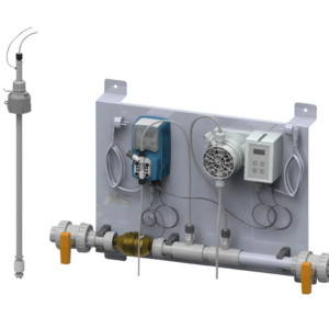 DIGI DOSER GENERAL 2