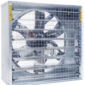 PROTECTION GRID 80 C PRESS.SIDE