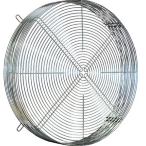 PROTECTION GRID 1456 C SS