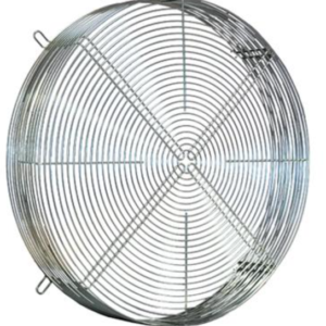 PROTECTION GRID 92 C