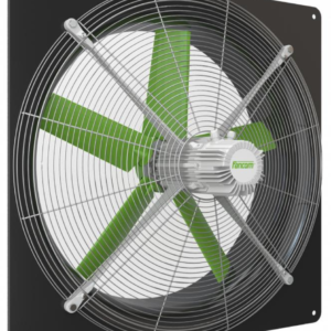 PROT GRID 145C PRESSURE SIDE