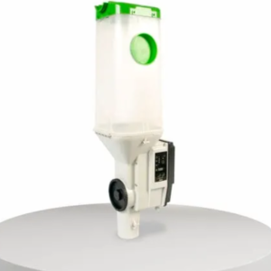FAROTEK POWERPACK FOR MAX.