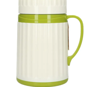 A.I. THERMOS FLASK,500 ML