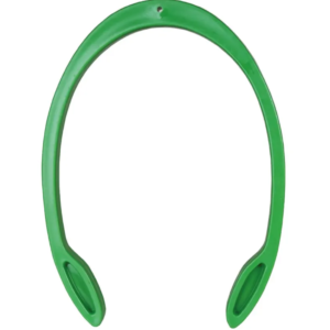 MS BREEDING BUDDY INSEMINATION HOLDER