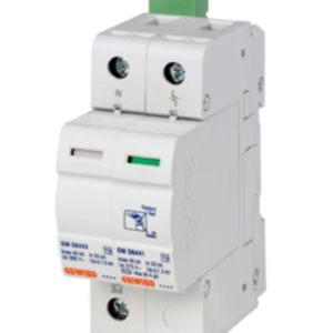 LIGHTING SURGE PROT.230V-7377