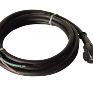 AC CONN.CABLE 3.0M 2*2.5-7719