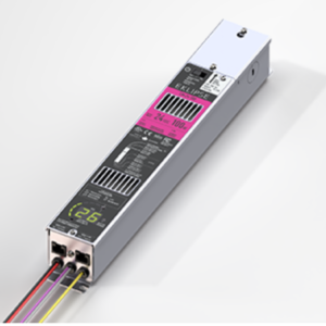 LIGHT MANAGER 7805